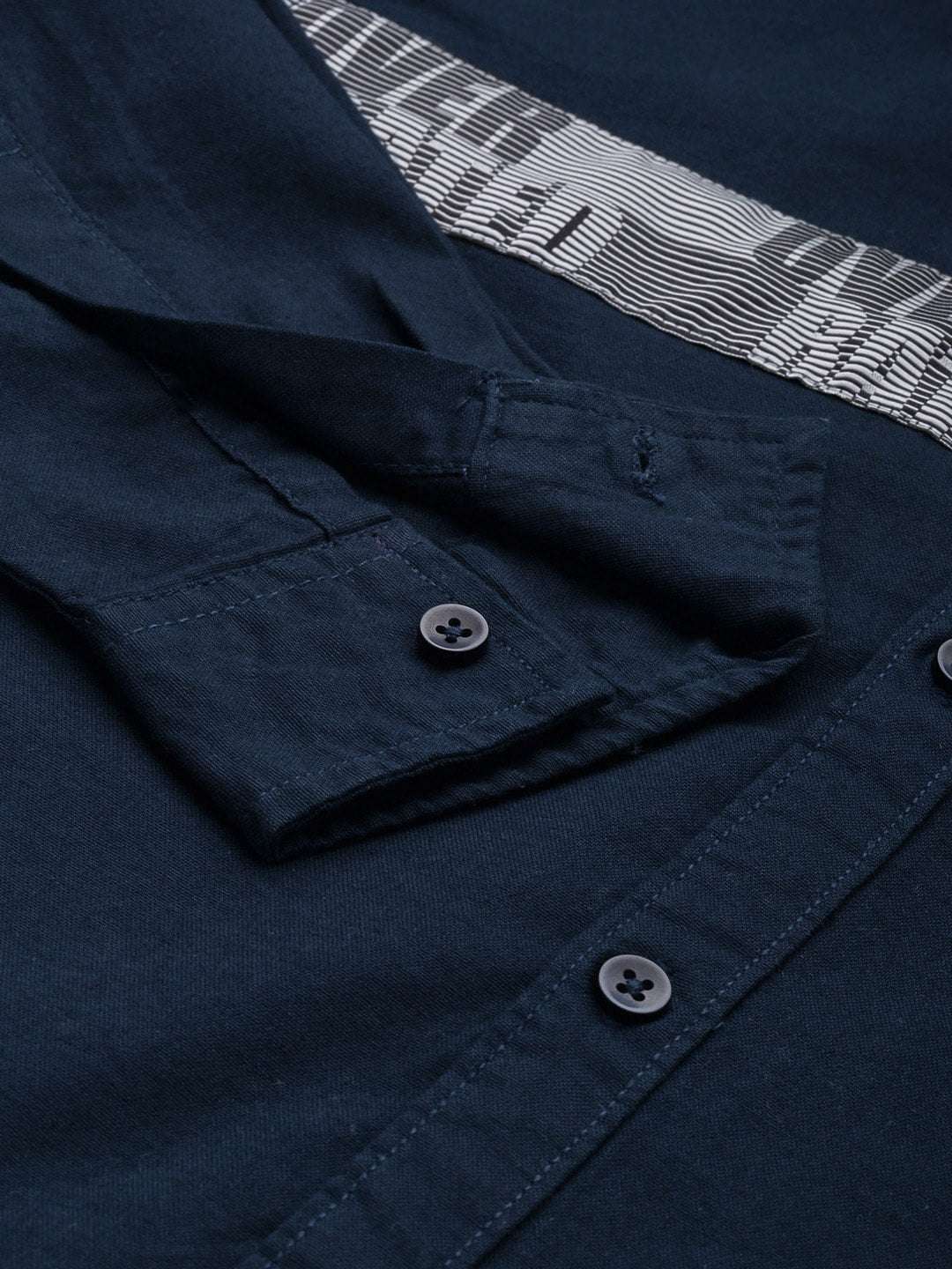 Shop Men Casual Shirt Online.