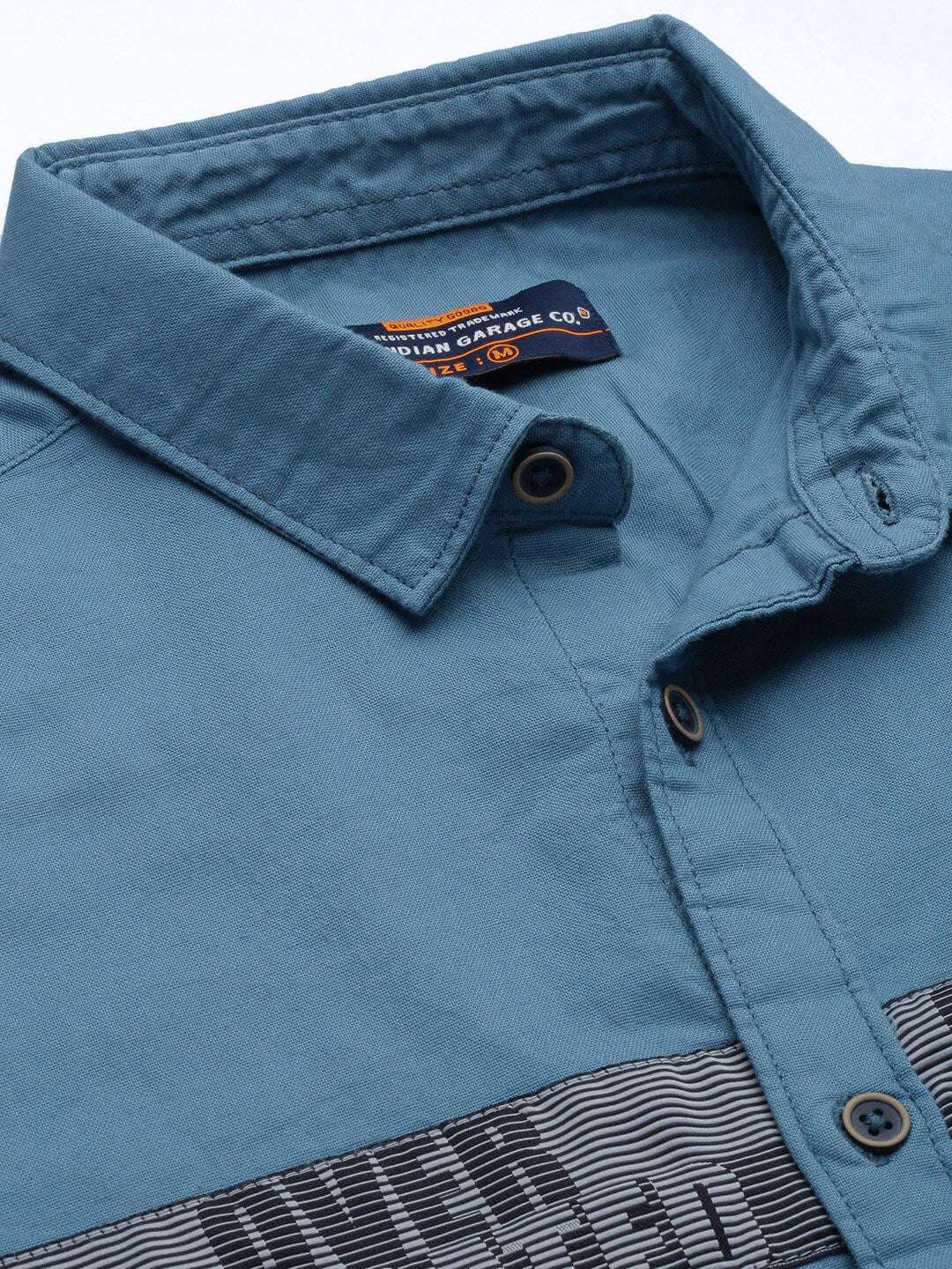 Shop Men Casual Shirt Online.