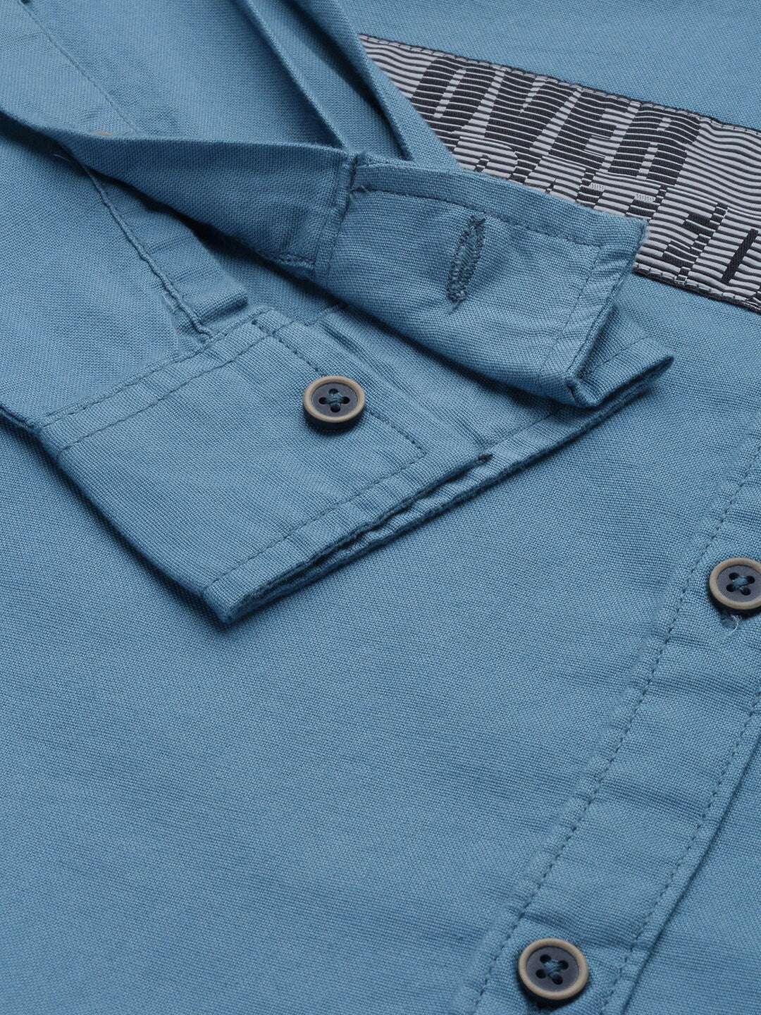 Shop Men Casual Shirt Online.