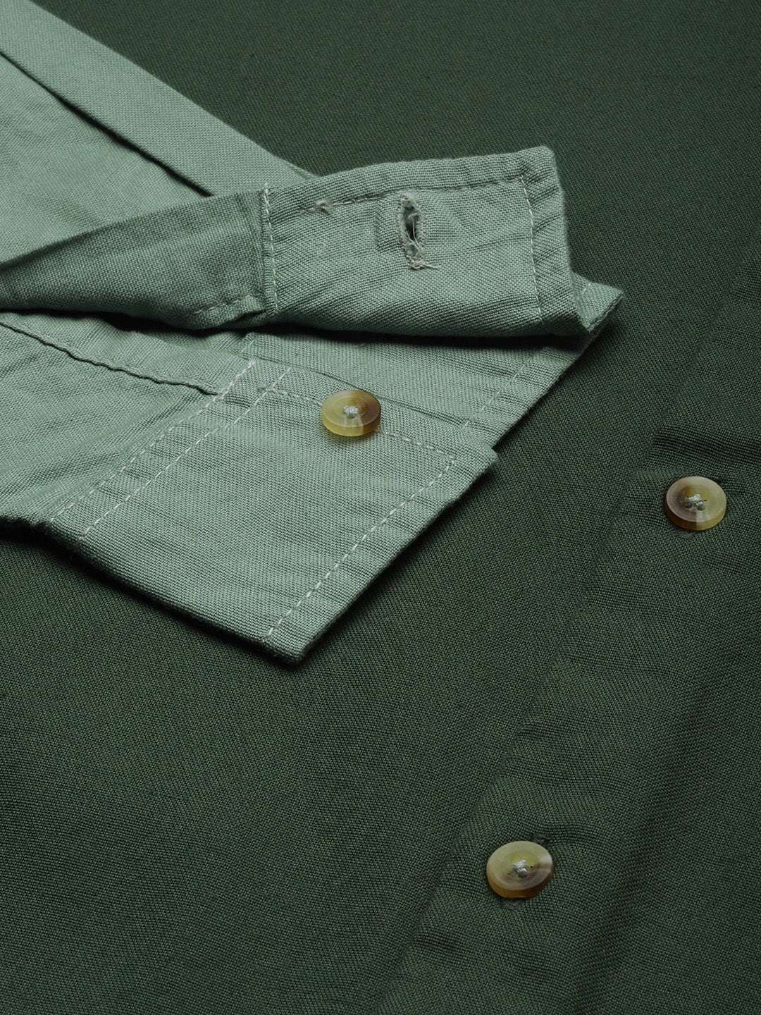 Shop Men Casual Shirt Online.