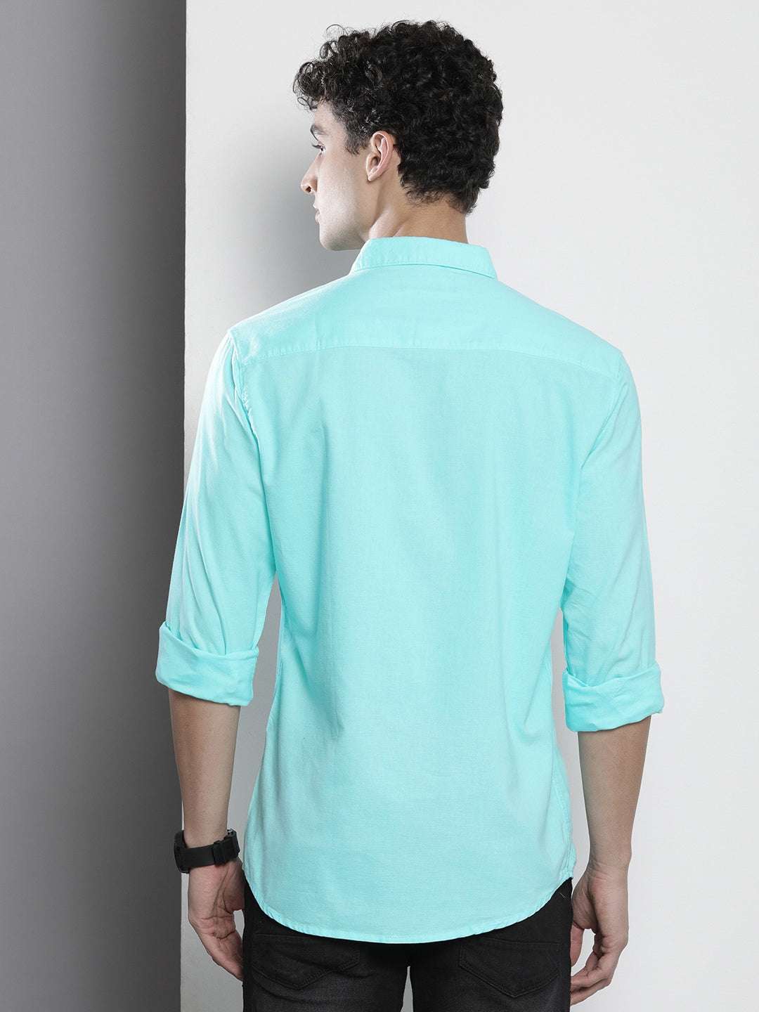 Shop Men Casual Shirt Online.