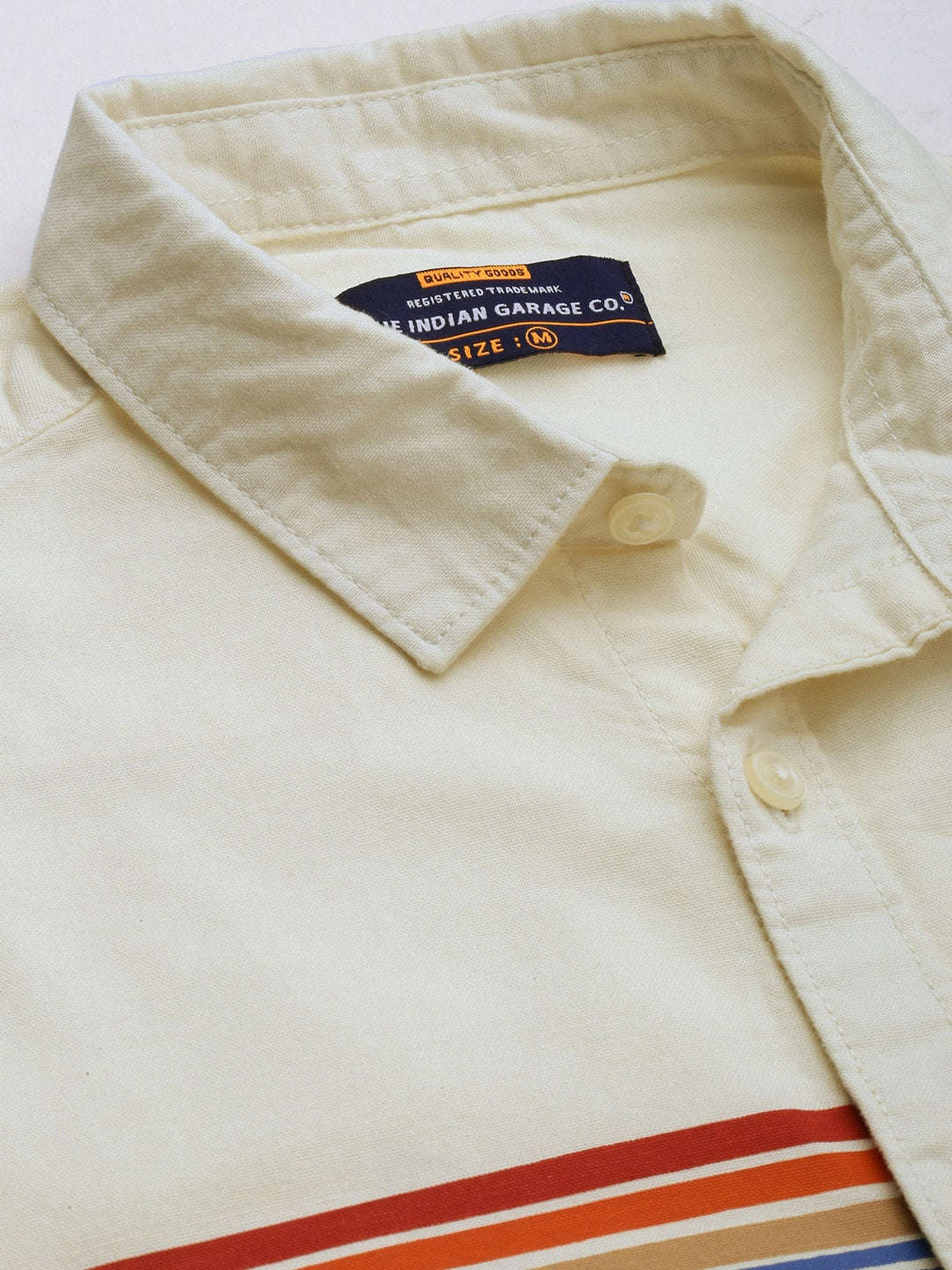 Shop Men Casual Shirt Online.