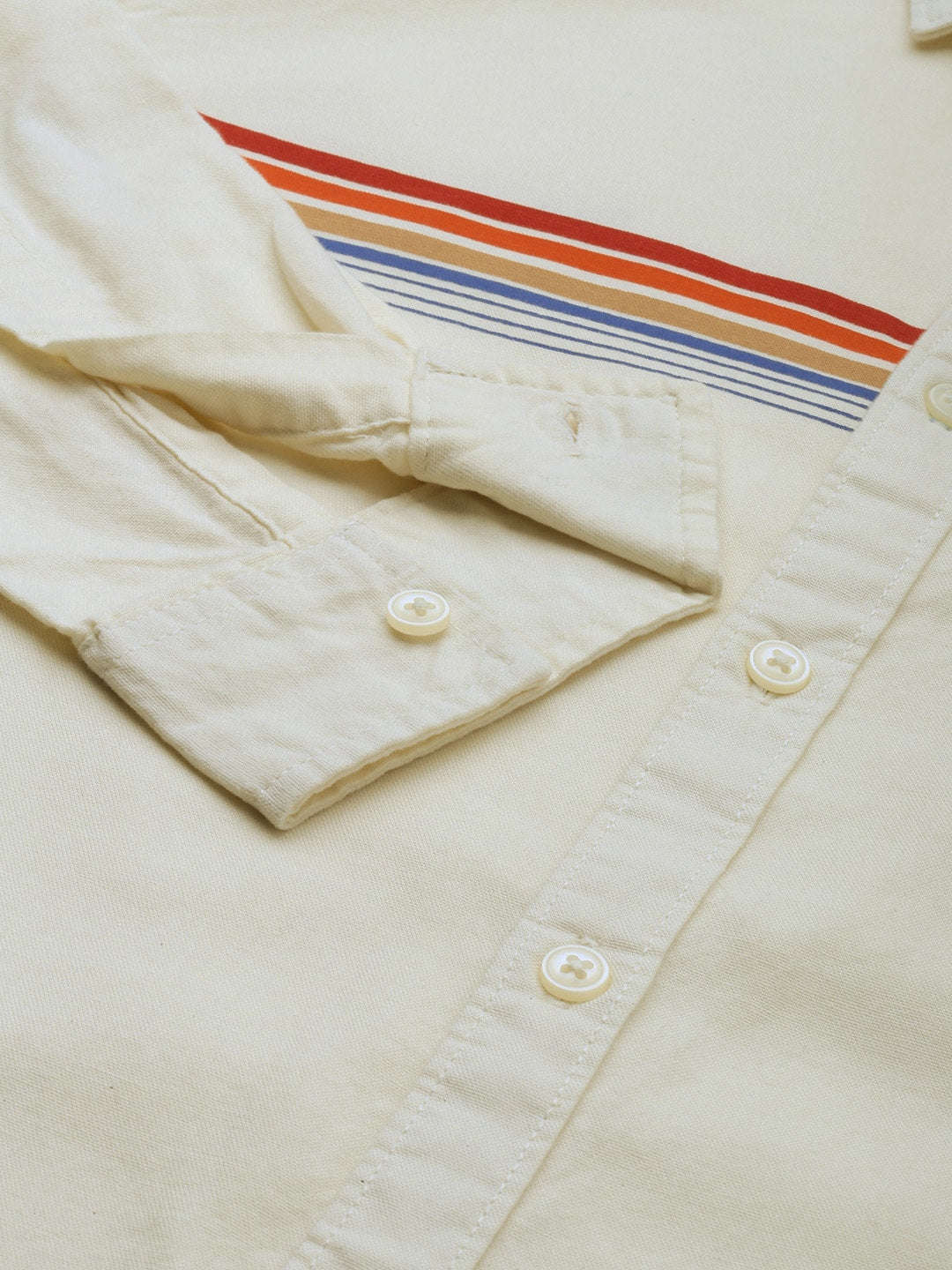 Shop Men Casual Shirt Online.