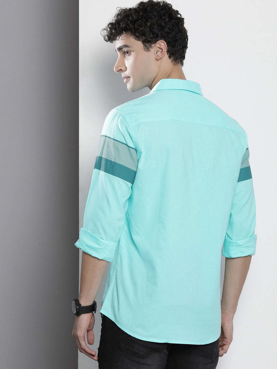 Shop Men Casual Shirt Online.