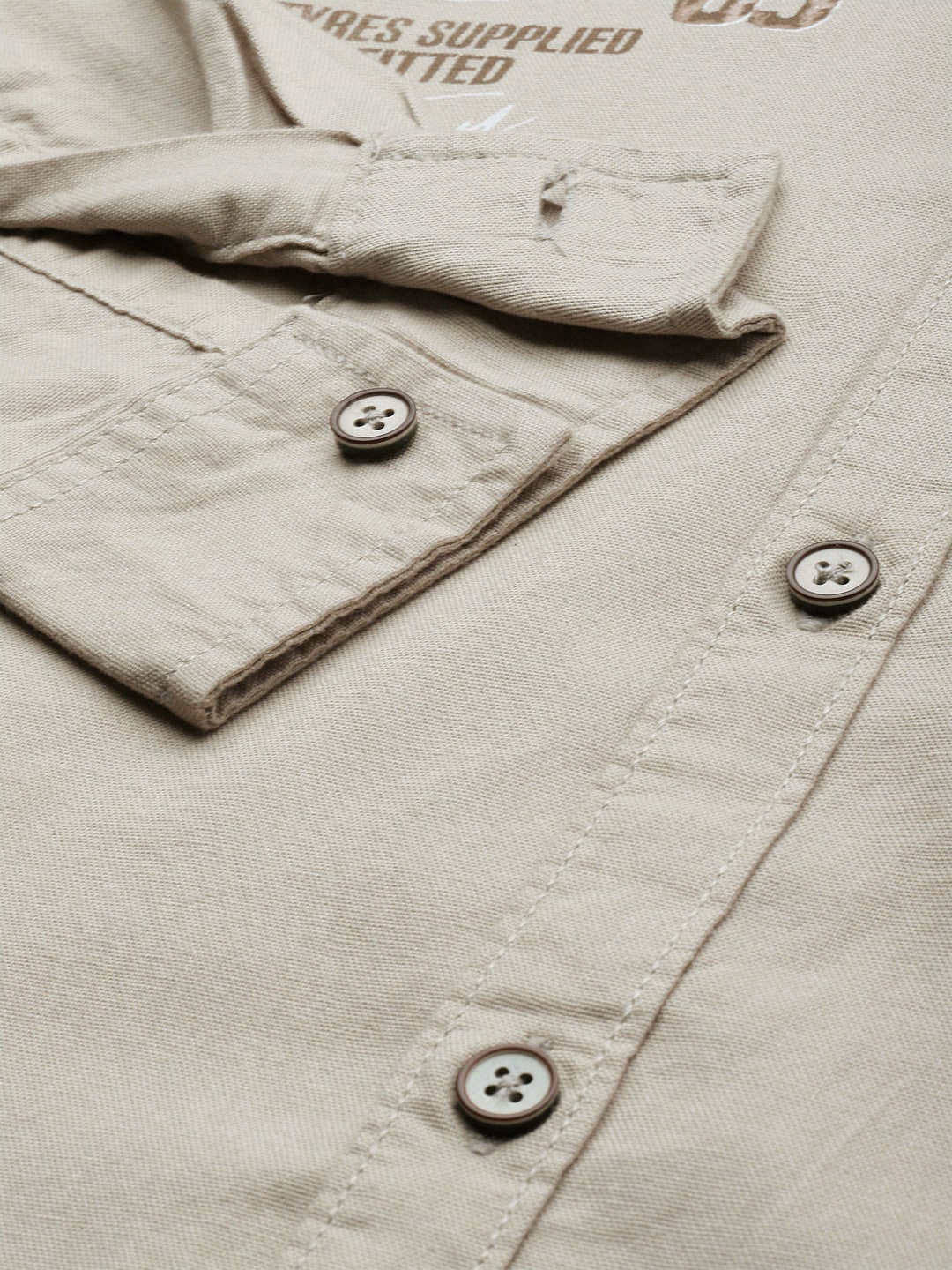 Shop Men Casual Shirt Online.