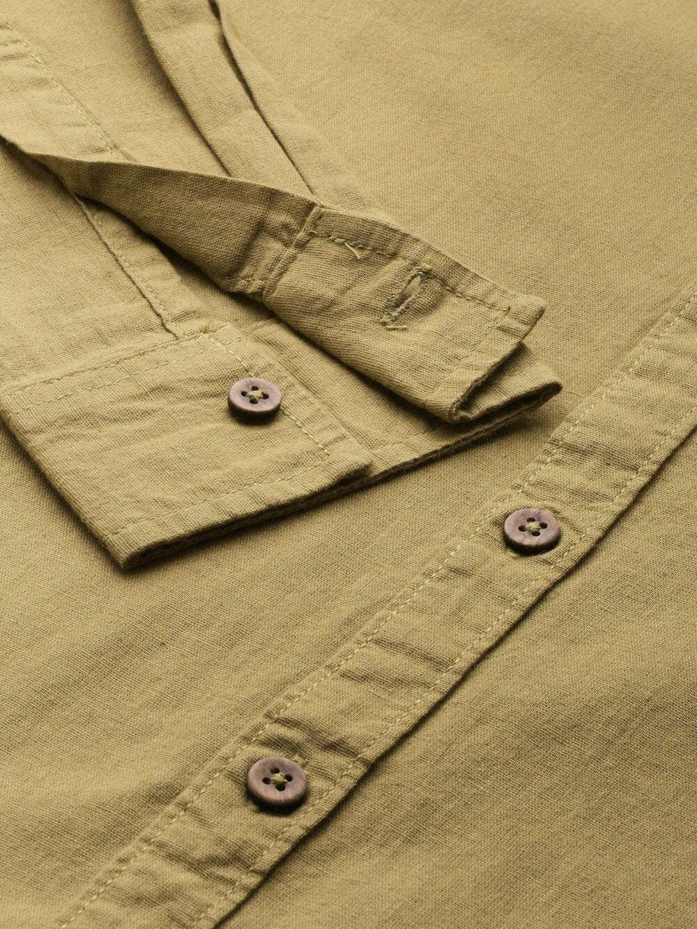 Shop Men Resort Shirt Online.