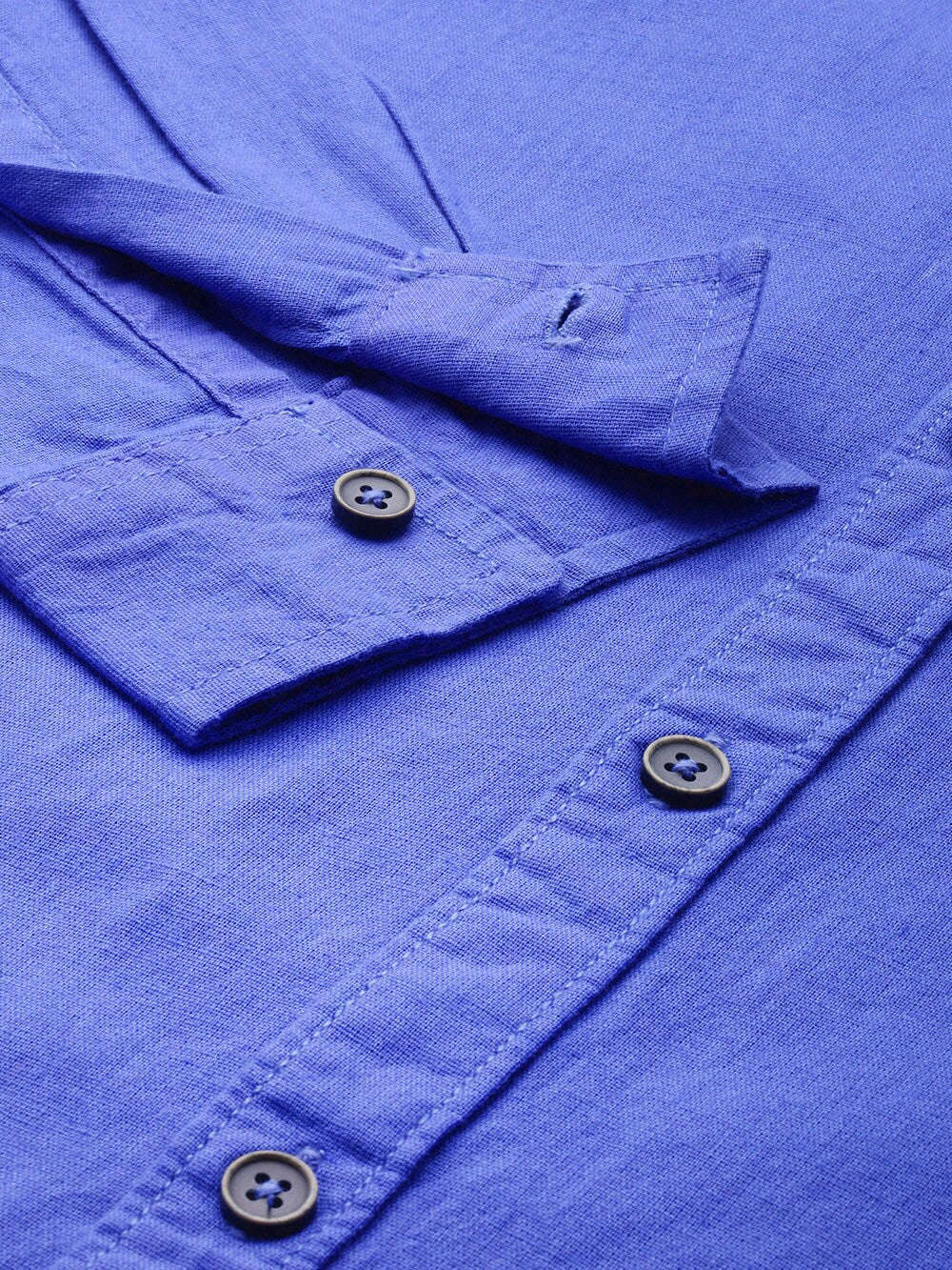 Shop Men Resort Shirt Online.