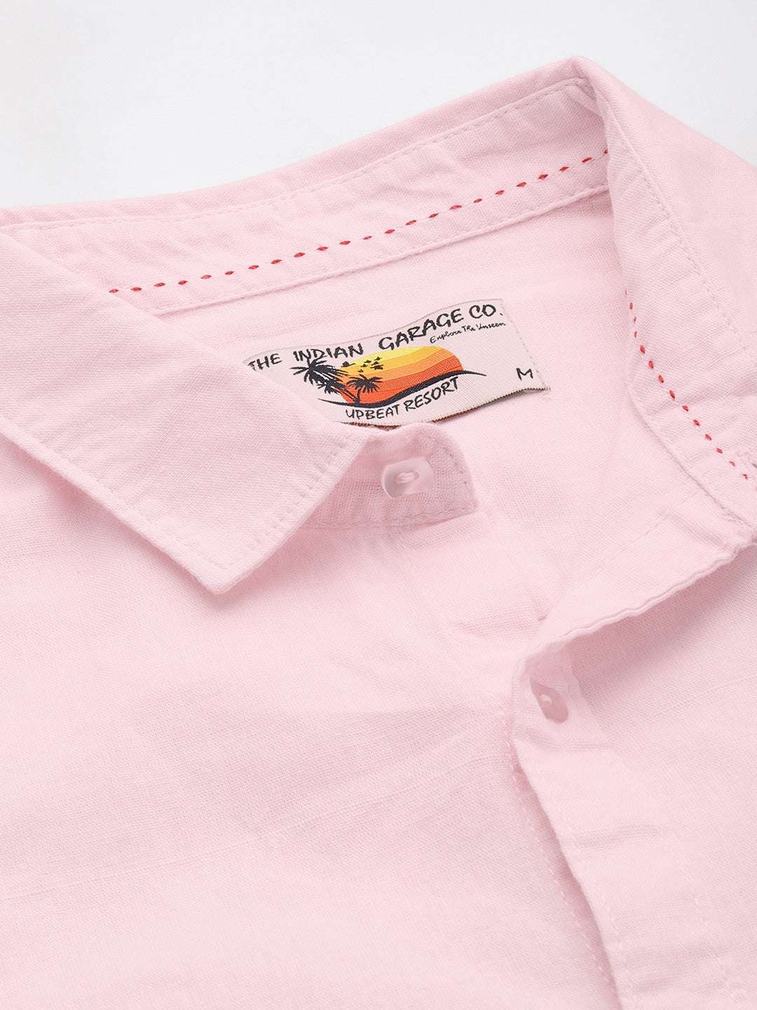 Shop Men Resort Shirt Online.