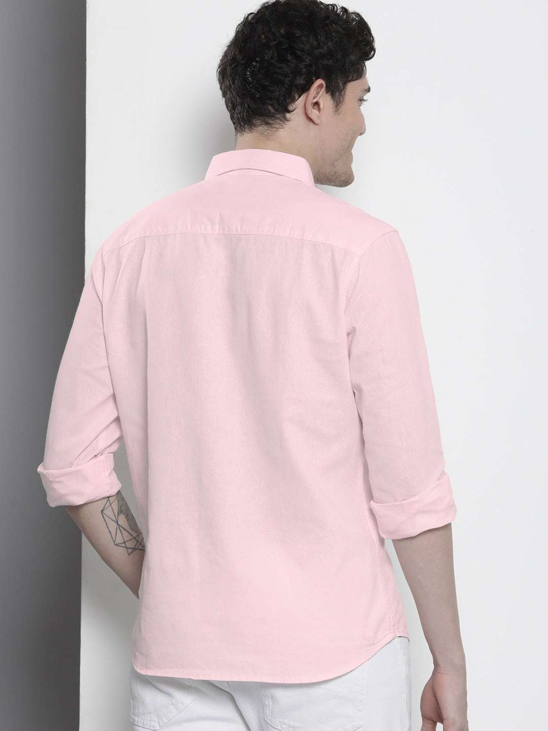 Shop Men Resort Shirt Online.