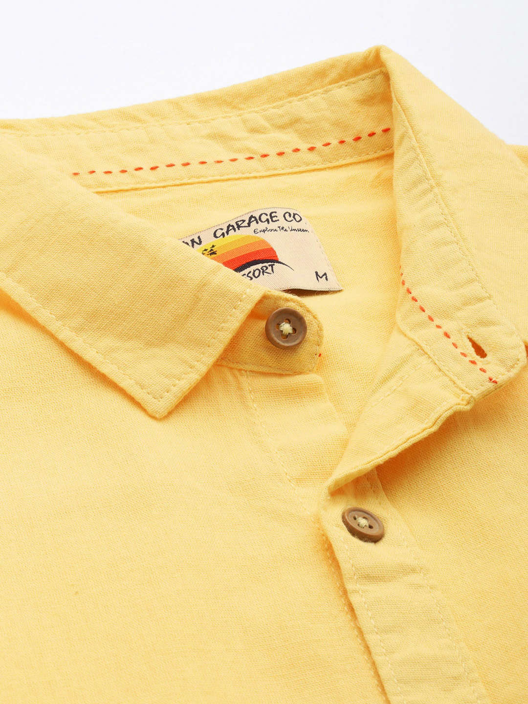 Shop Men Resort Shirt Online.