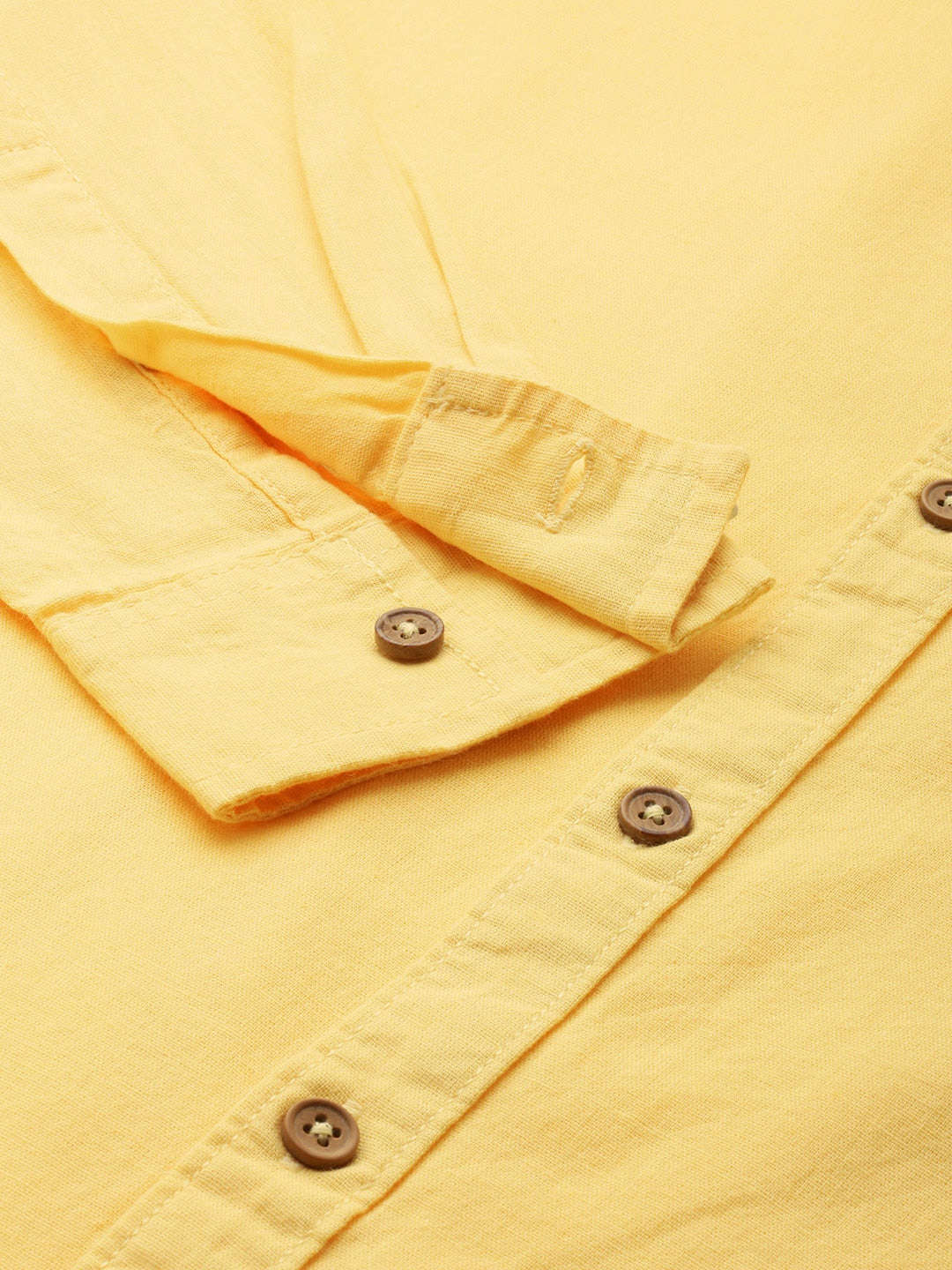 Shop Men Resort Shirt Online.