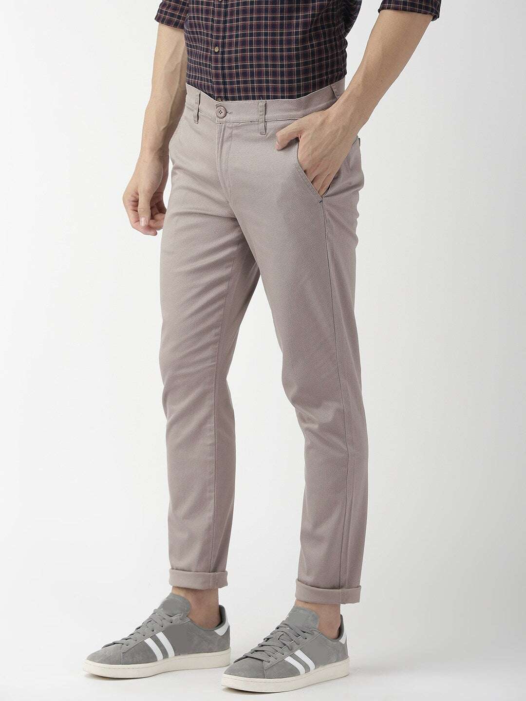 Shop Men Casual Chino Online.