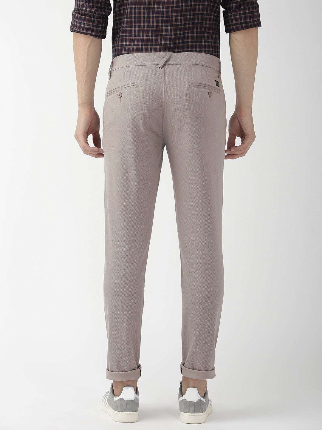 Shop Men Casual Chino Online.