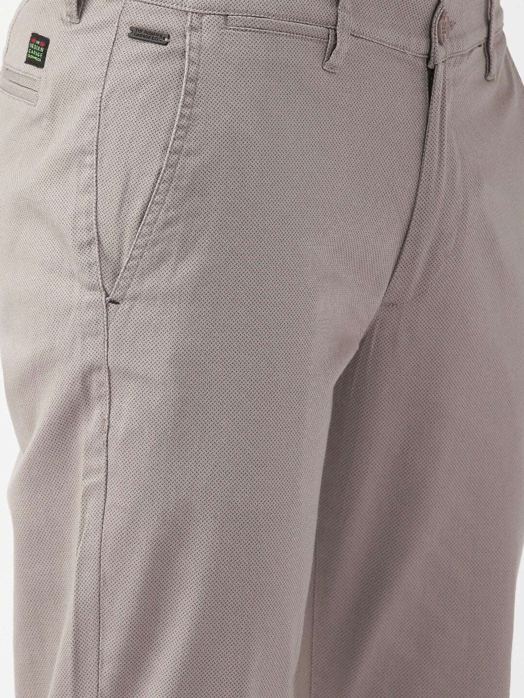 Shop Men Casual Chino Online.