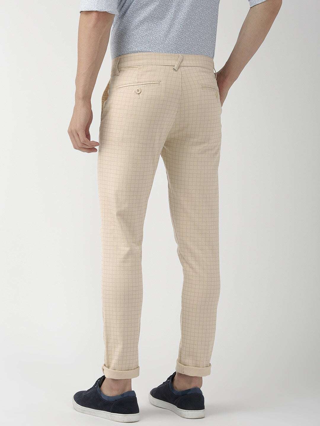 Shop Men Casual Chino Online.