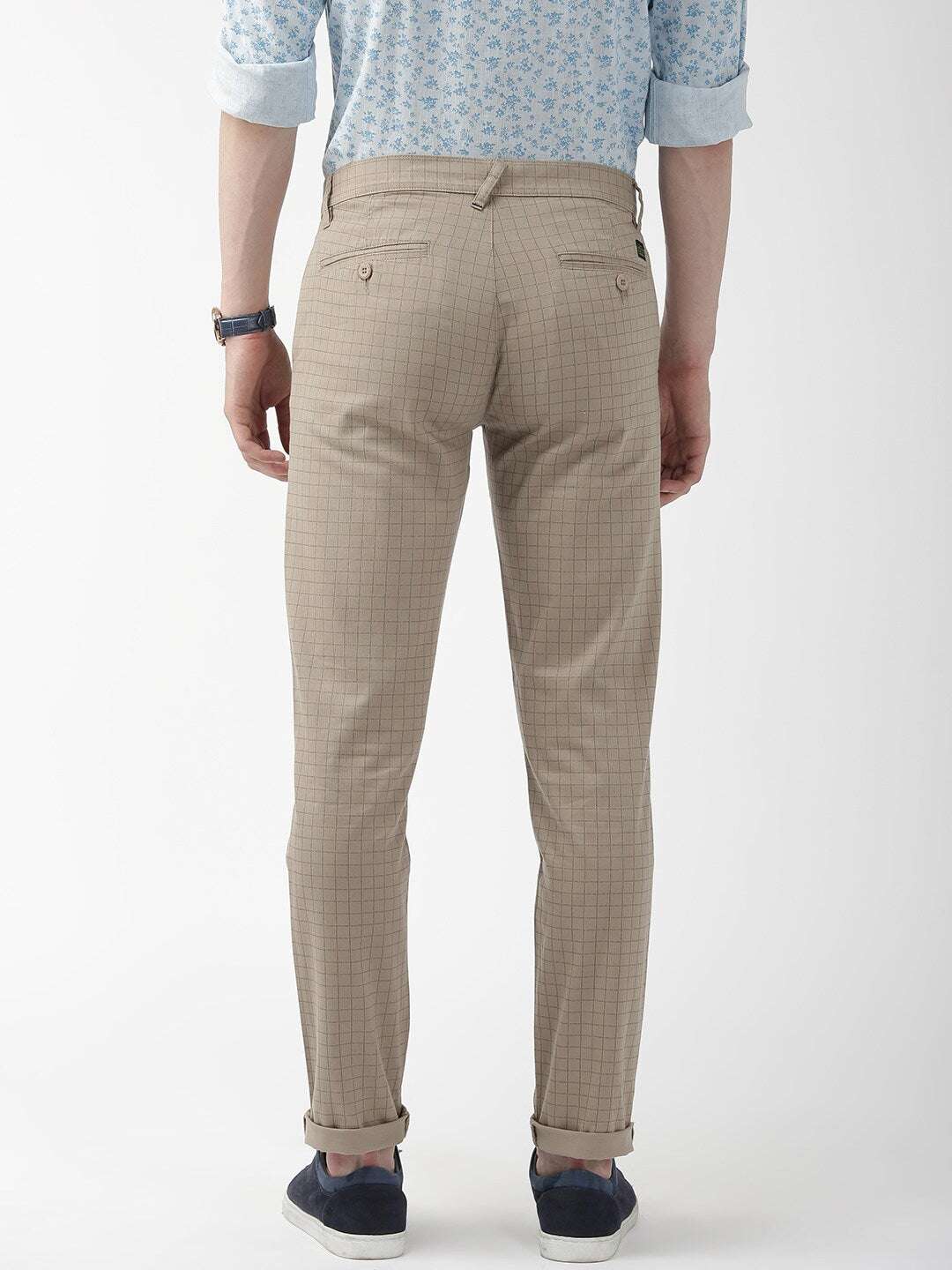 Shop Men Casual Chino Online.