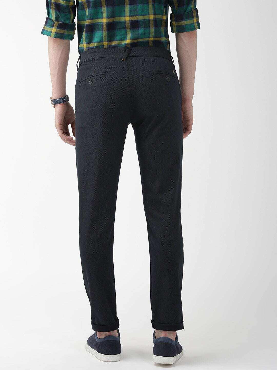 Shop Men Casual Chino Online.