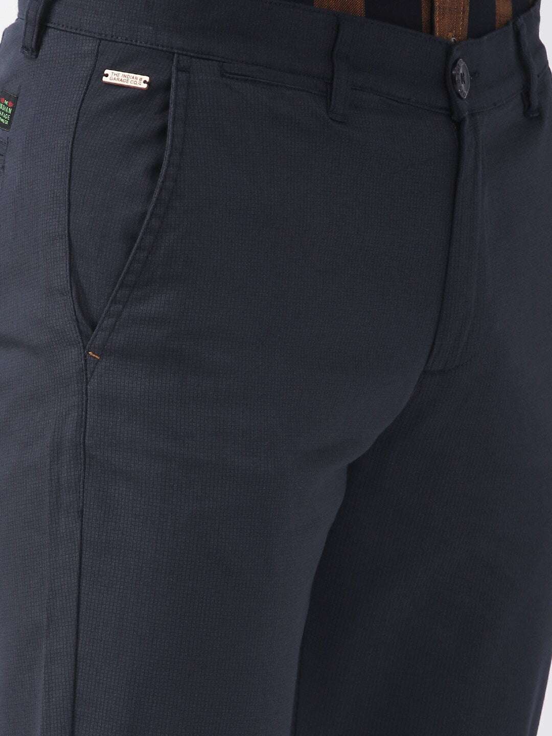 Shop Men Casual Chino Online.