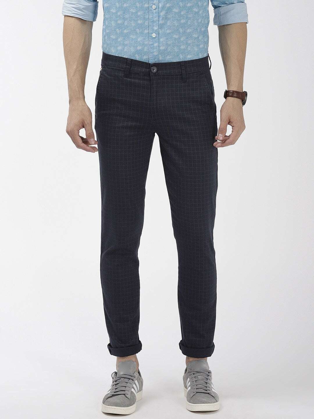 Shop Men Casual Chino Online.