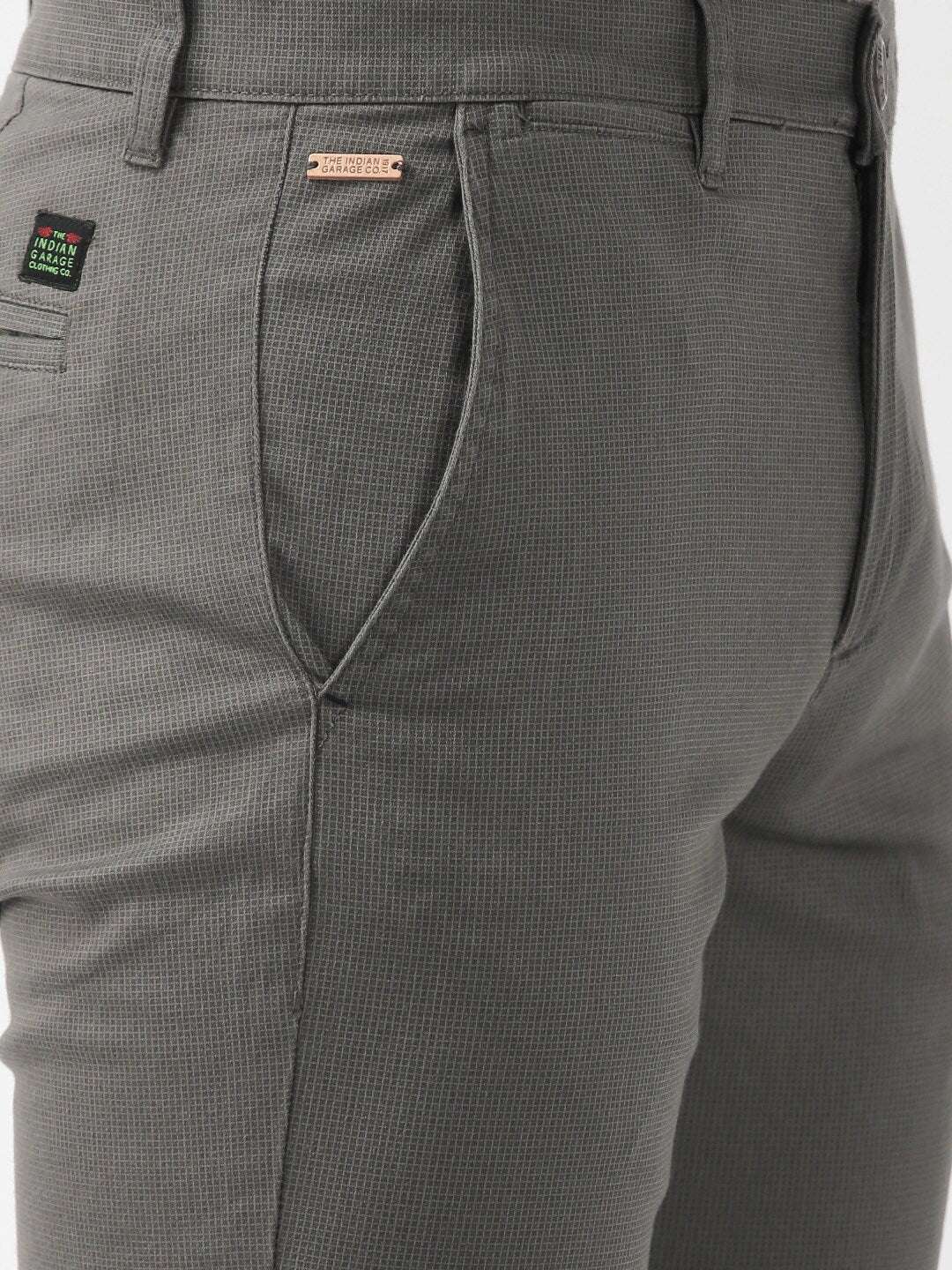 Shop Men Casual Chino Online.