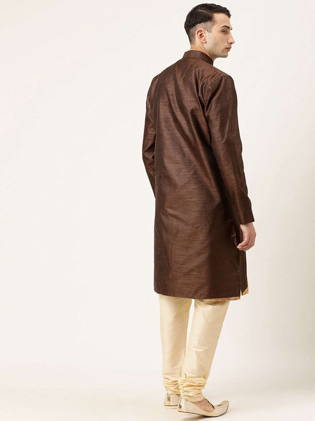 Shop Men Ethnic Jacket Online.