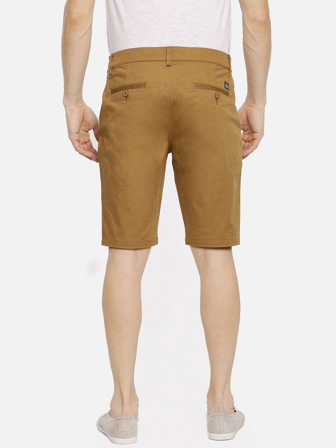 Shop Men Casual Shorts Online.