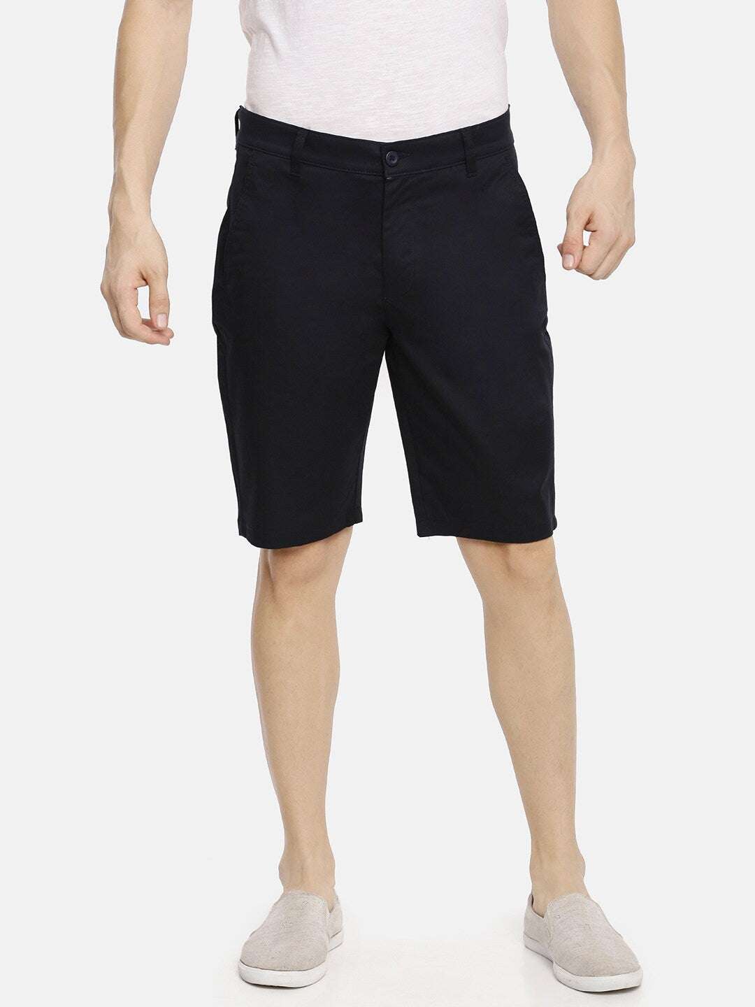 Shop Men Casual Shorts Online.