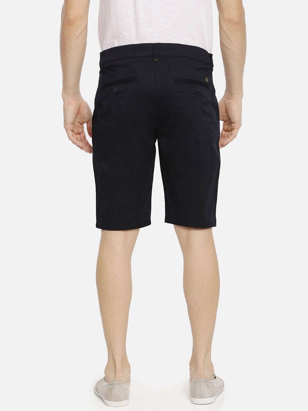 Shop Men Casual Shorts Online.