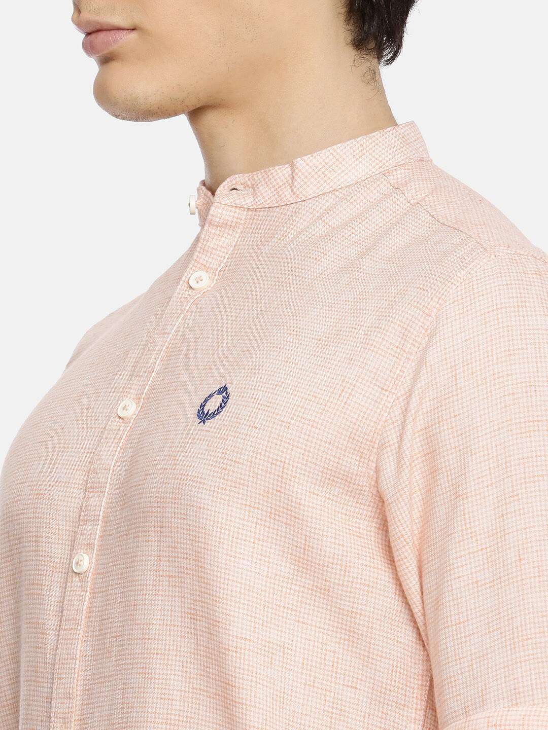 Shop Men Solid Shirt Online.