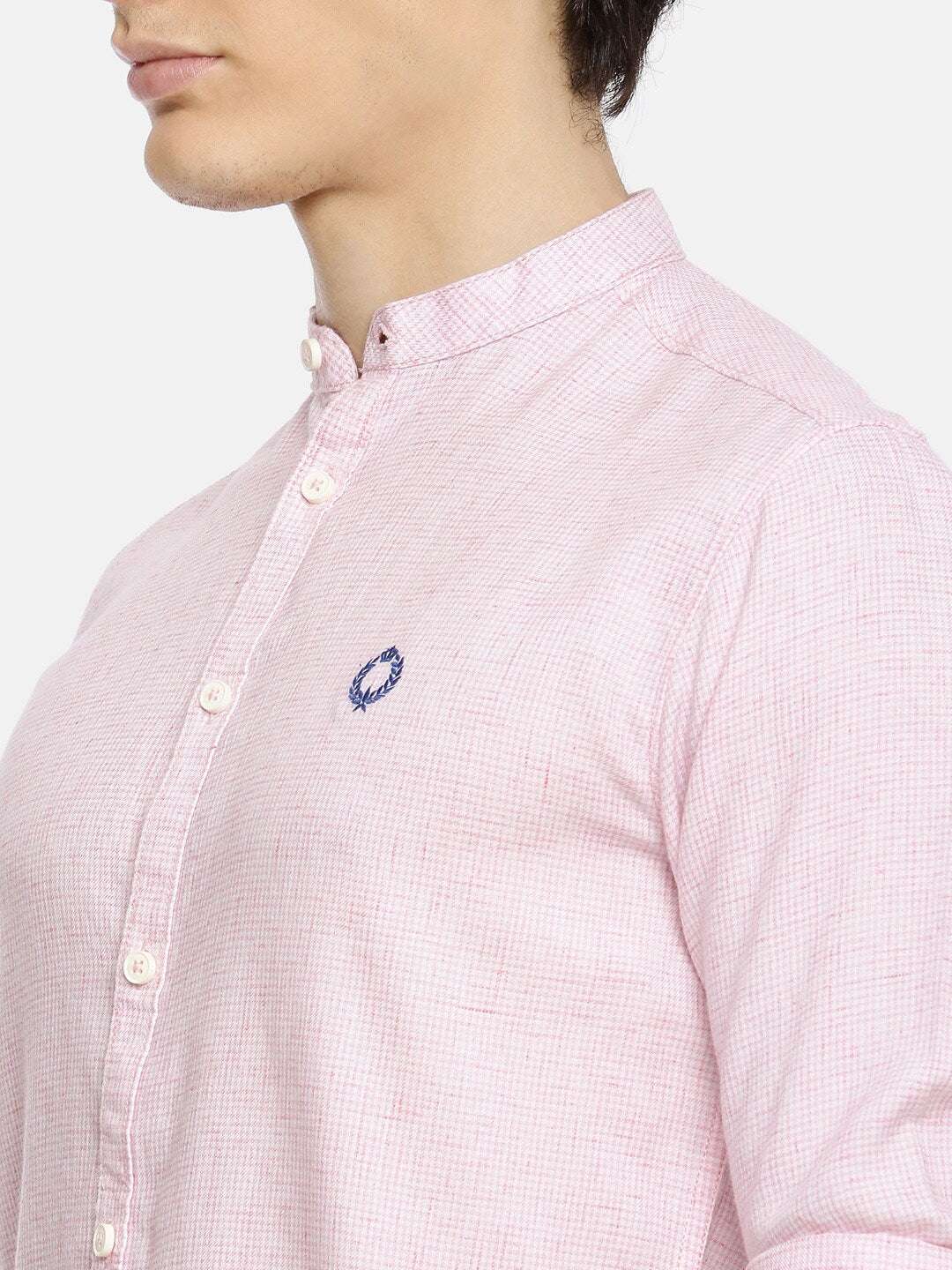 Shop Men Solid Shirt Online.