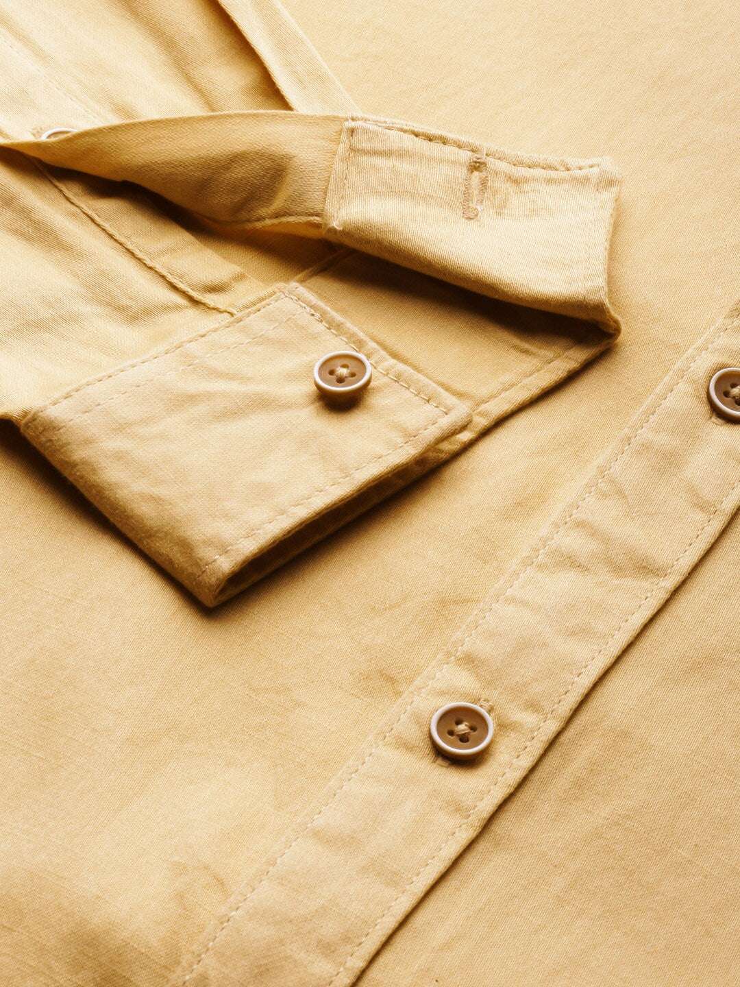 Shop Men Solid Shirt Online.