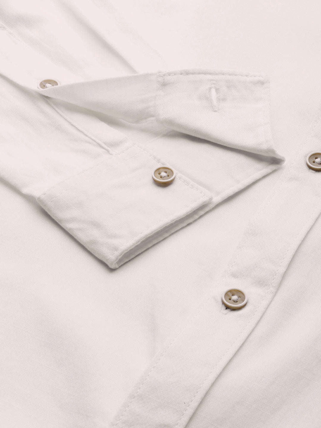 Shop Men Solid Shirt Online.