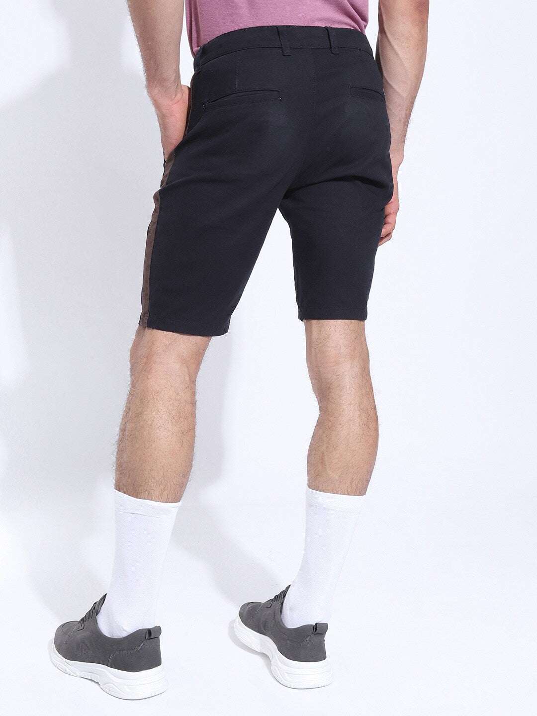 Shop Men Chino Shorts Online.