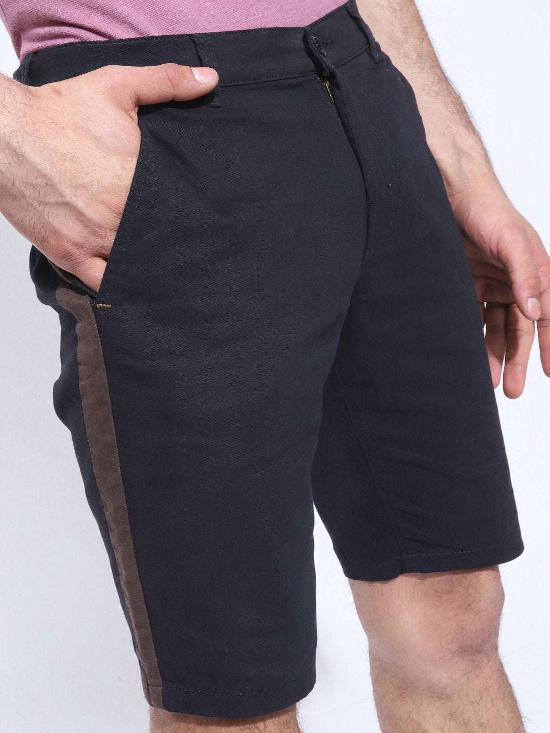 Shop Men Chino Shorts Online.