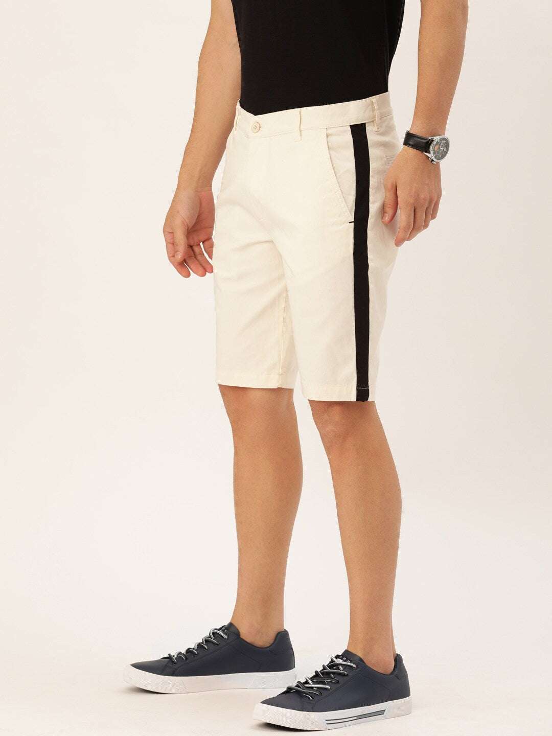 Shop Men Chino Shorts Online.