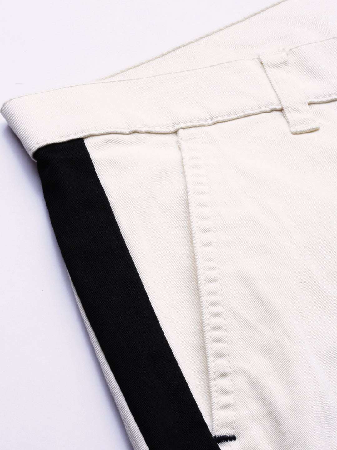 Shop Men Chino Shorts Online.