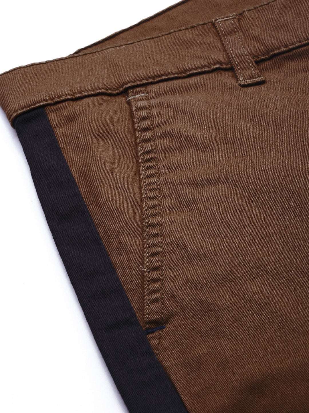 Shop Men Cotton Shorts Online.