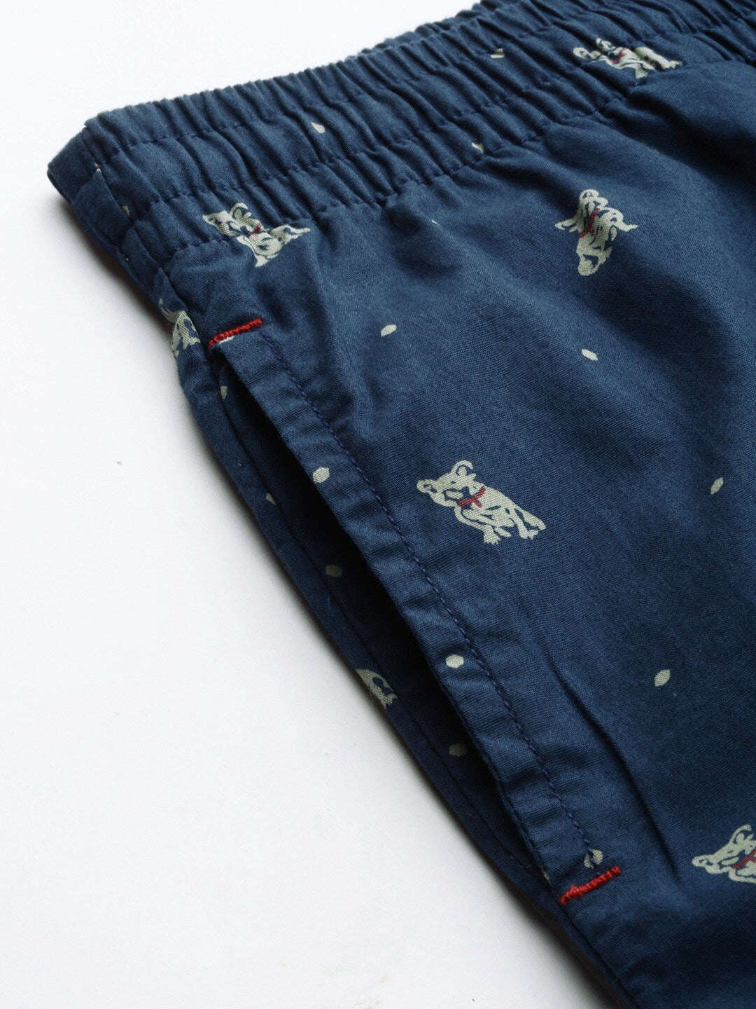 Shop Men Lounge Pant Online.