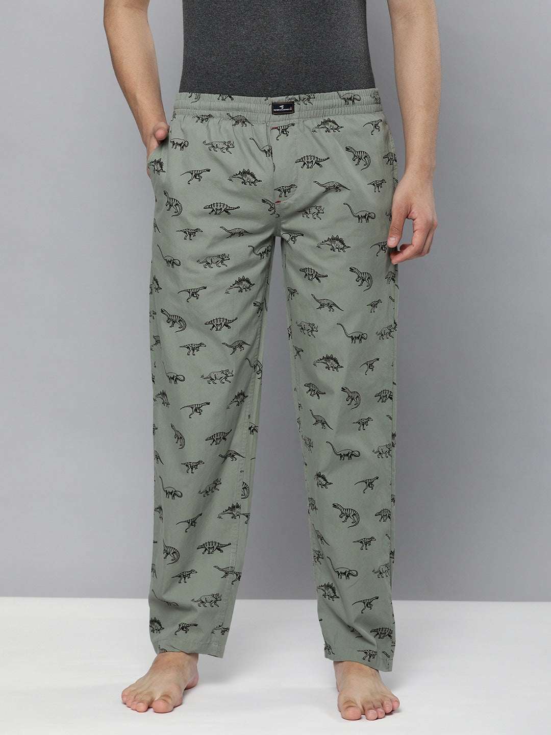 Shop Men Lounge Pant Online.