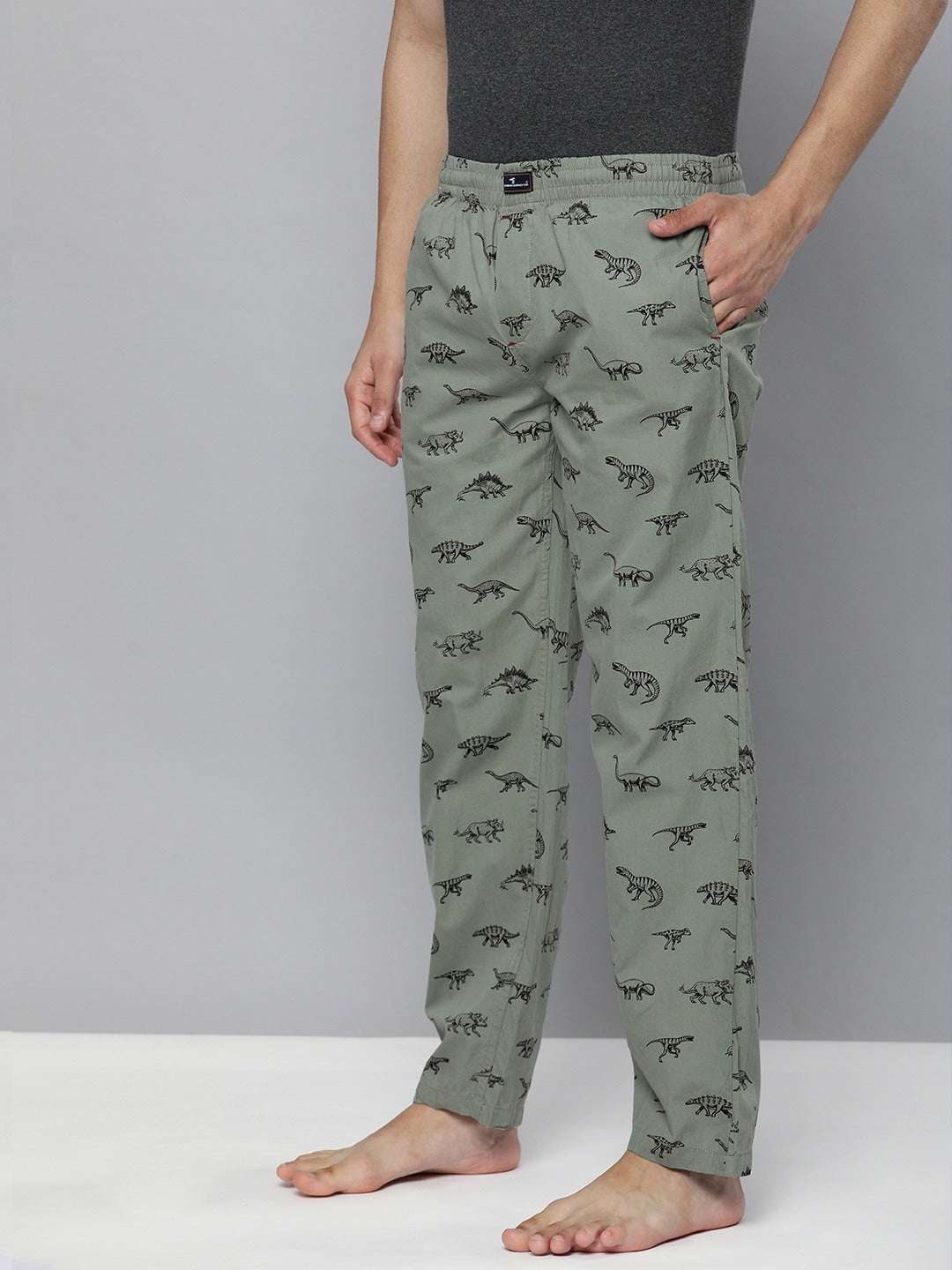 Shop Men Lounge Pant Online.