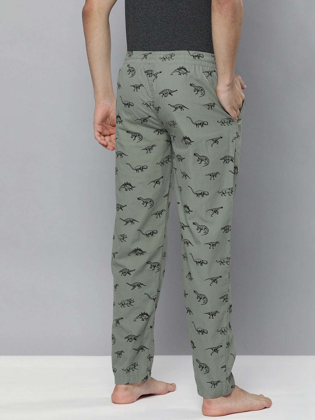 Shop Men Lounge Pant Online.