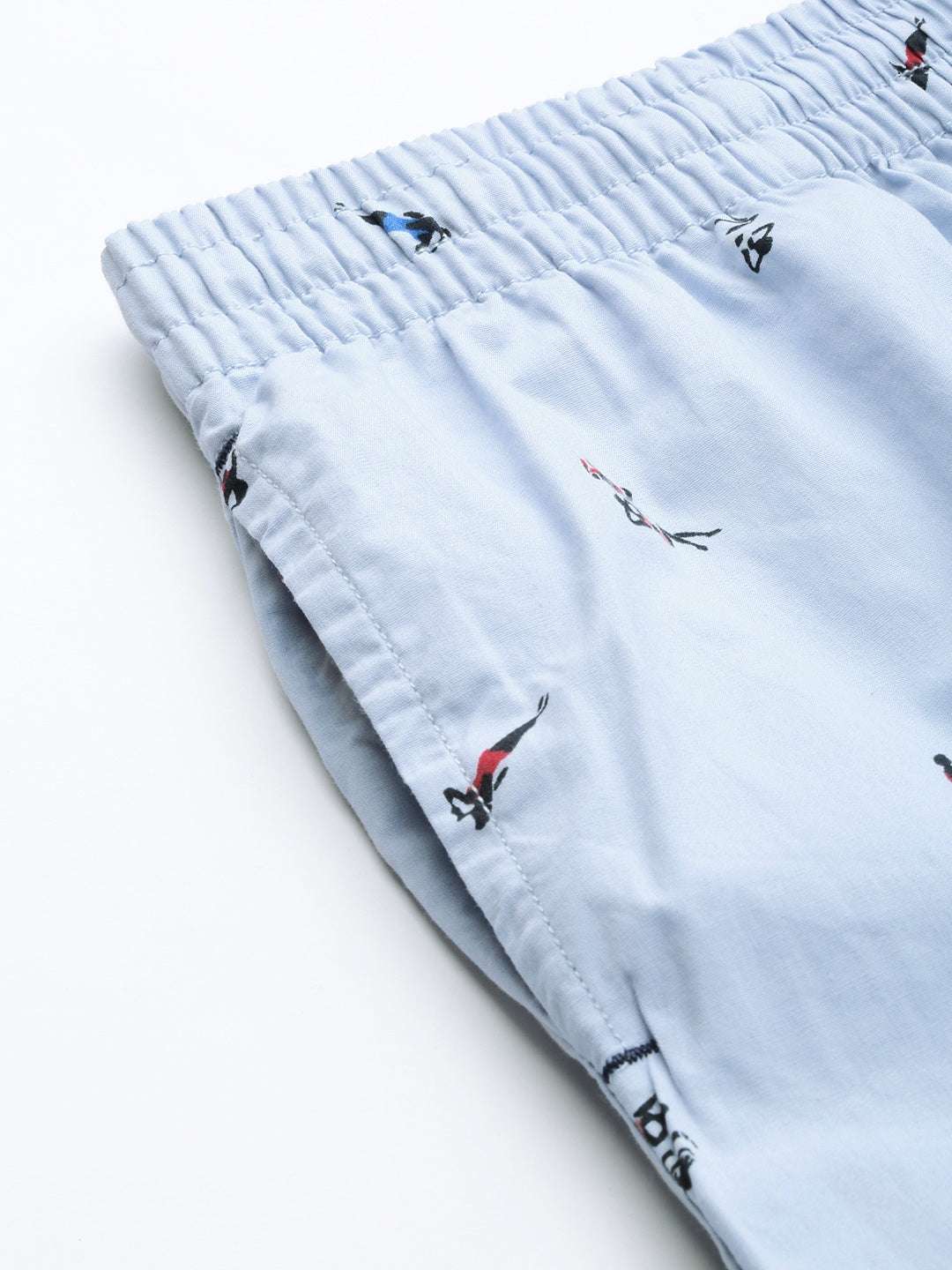 Shop Men Lounge Pant Online.