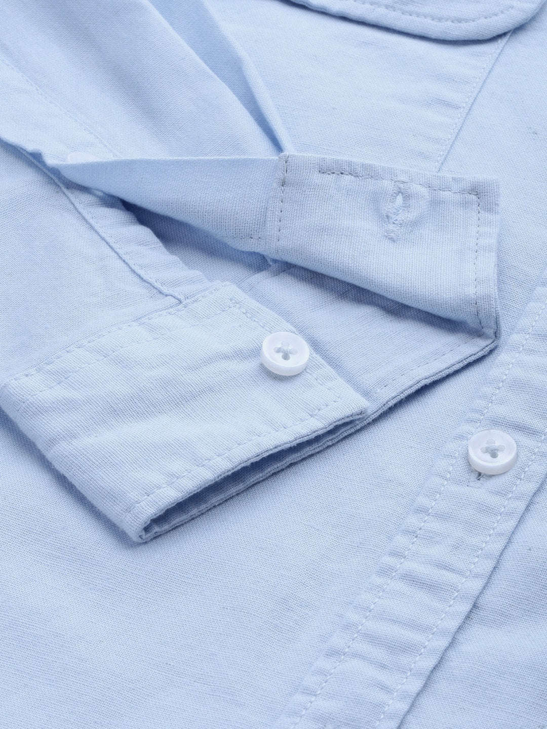 Shop Men Nautical Shirt Online.