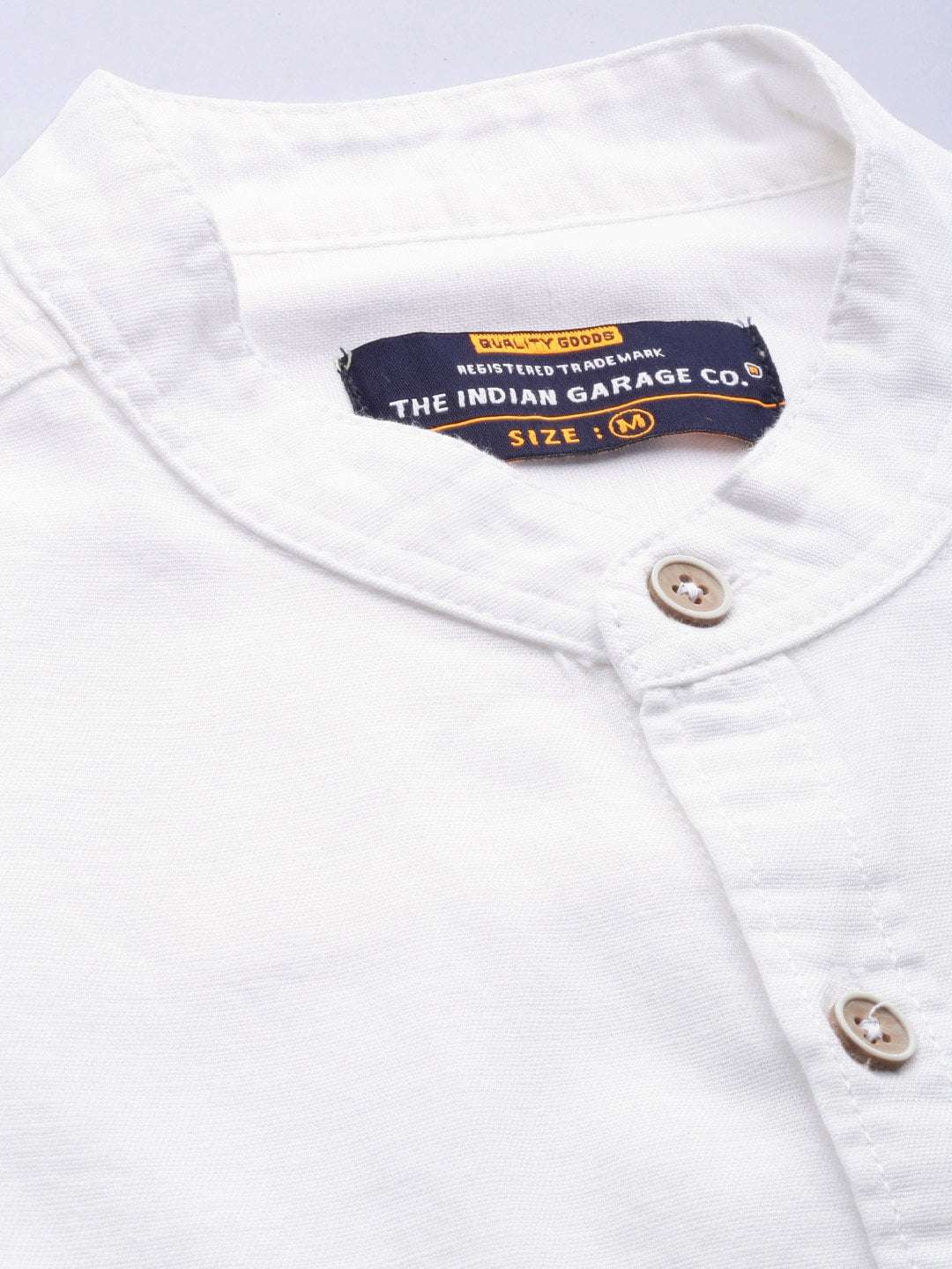 Shop Men Nautical Shirt Online.