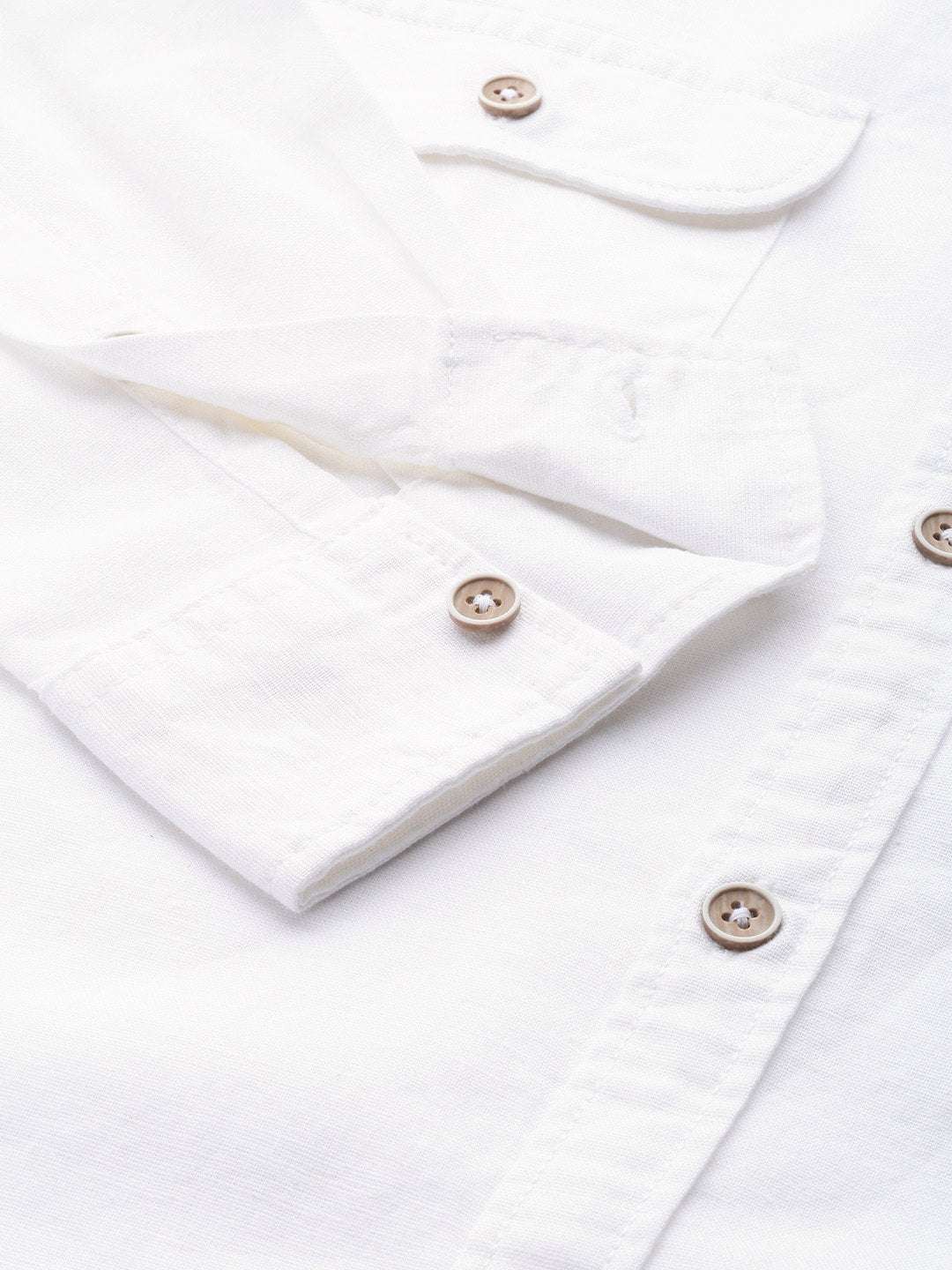 Shop Men Nautical Shirt Online.