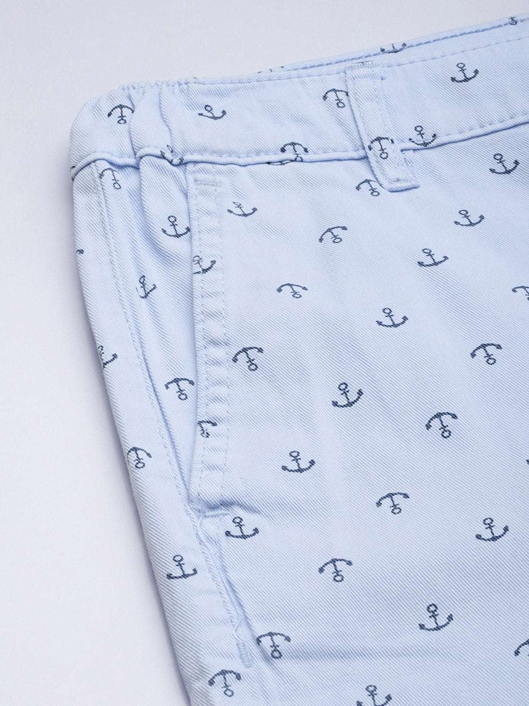 Shop Men Nautical Shorts Online.