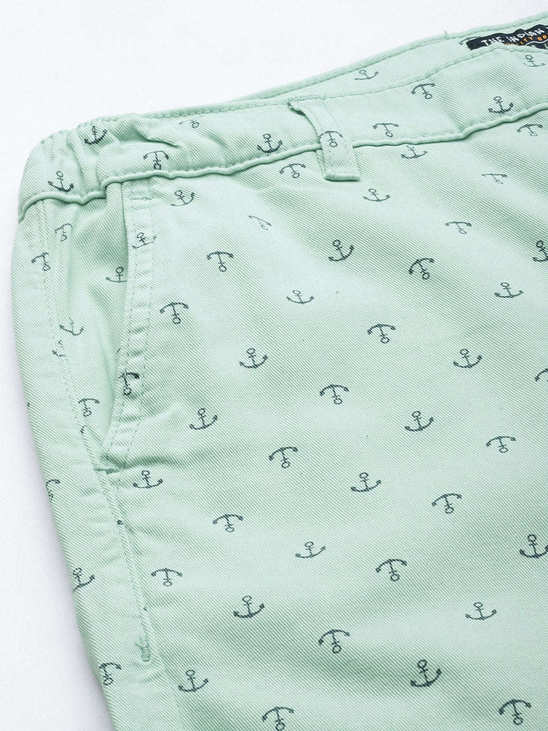 Shop Men Nautical Shorts Online.