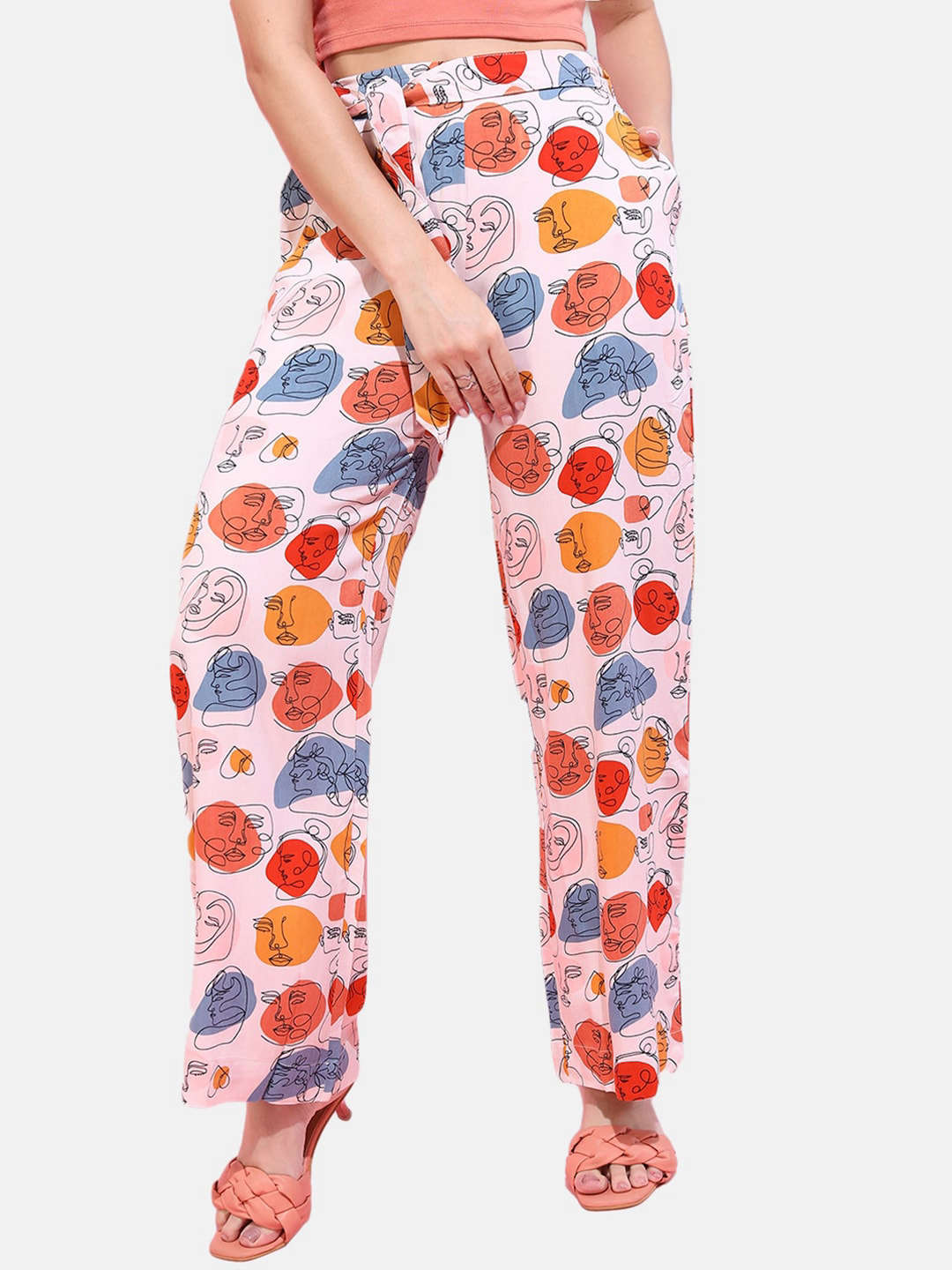 Shop Women Quirky Print Online.