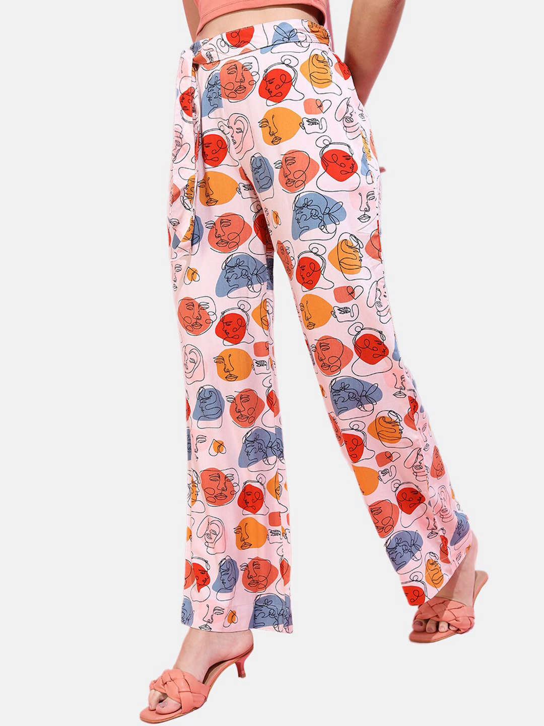 Shop Women Quirky Print Online.