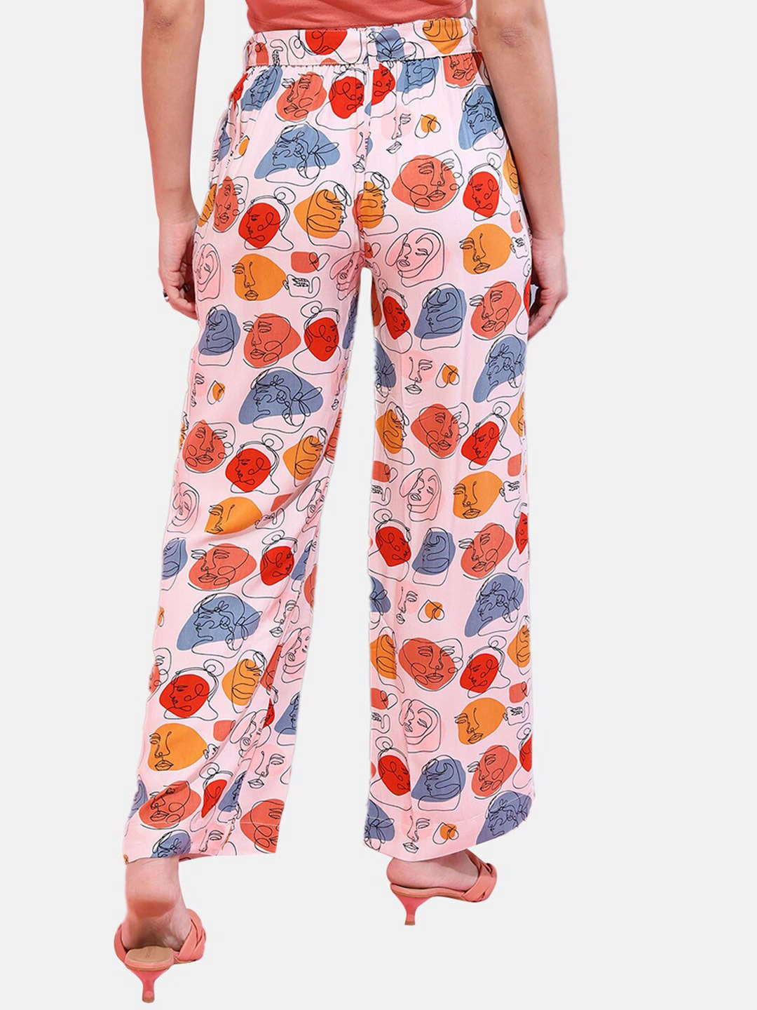 Shop Women Quirky Print Online.